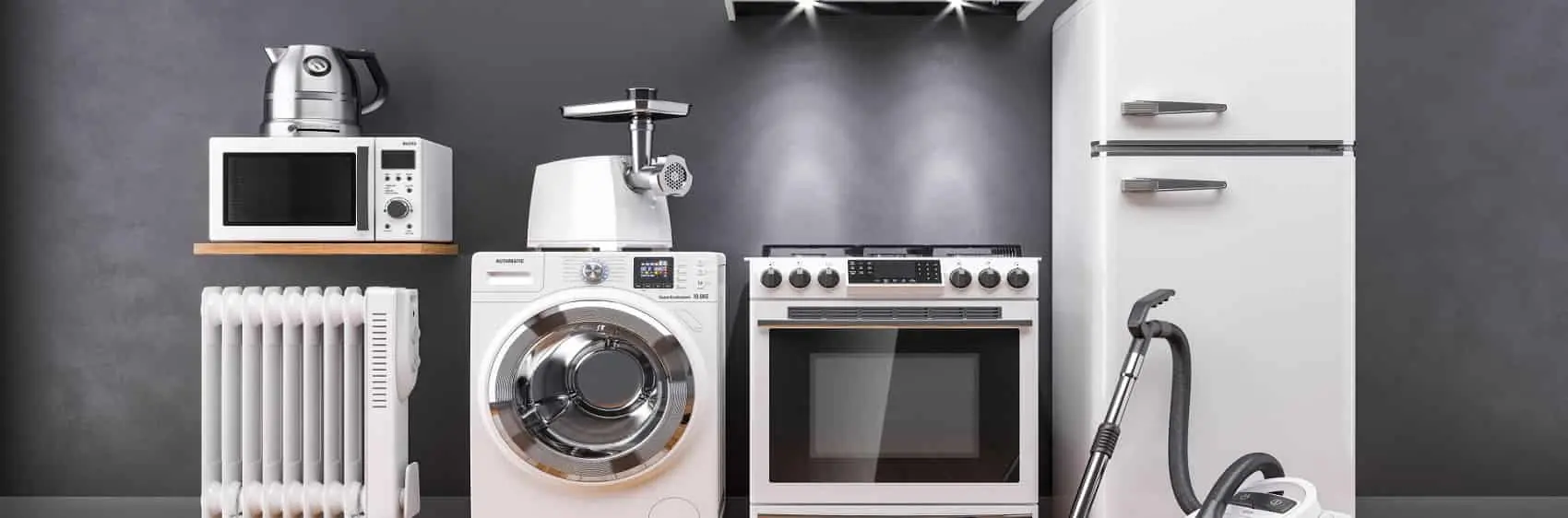 Kartepe Gorenje Kombi Servisi